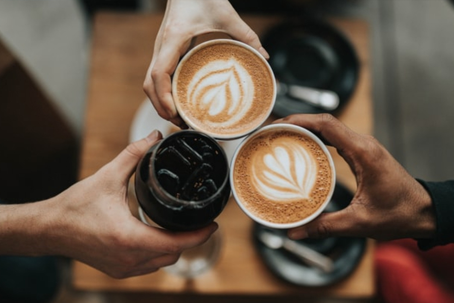 coffee 1