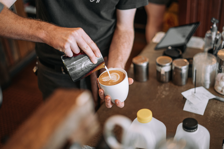 coffee 1