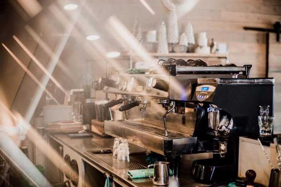 coffee 1