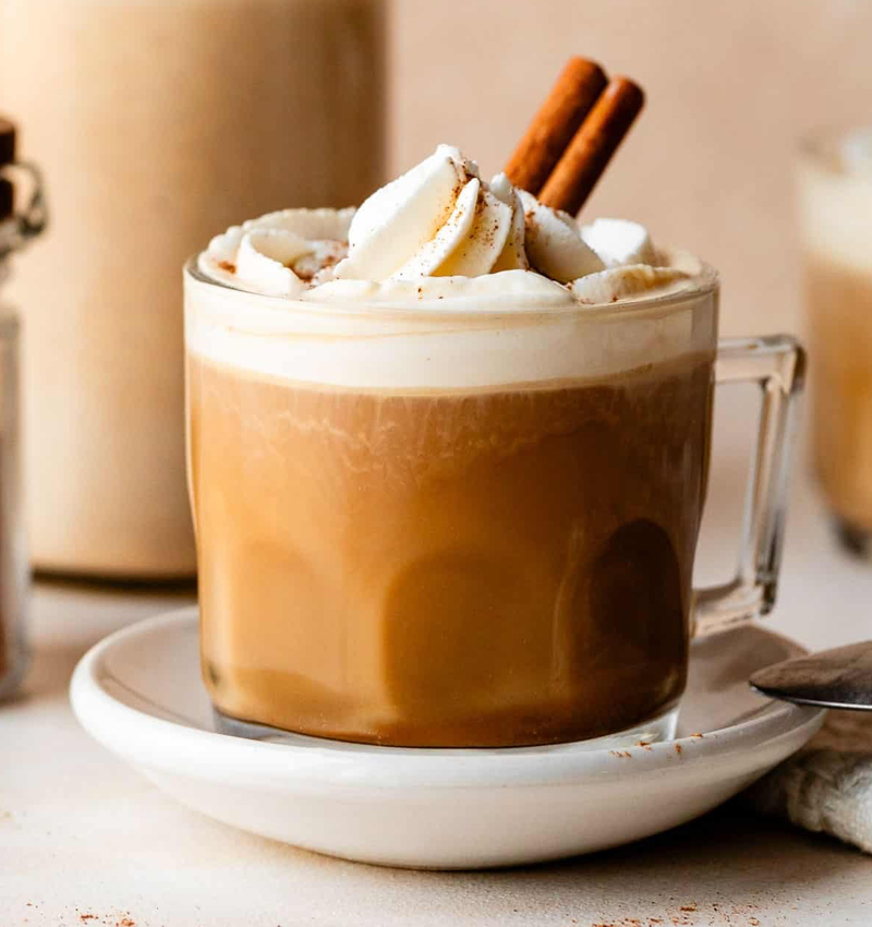 coffee 1