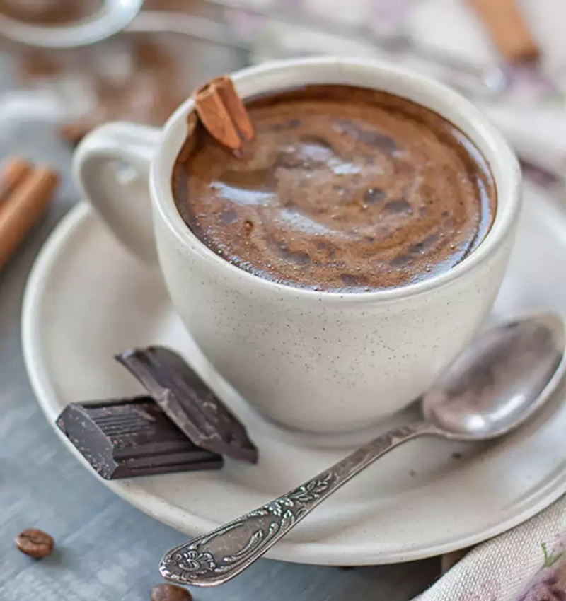 coffee 1