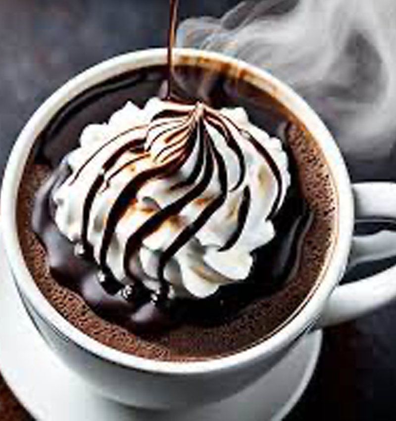 coffee 1
