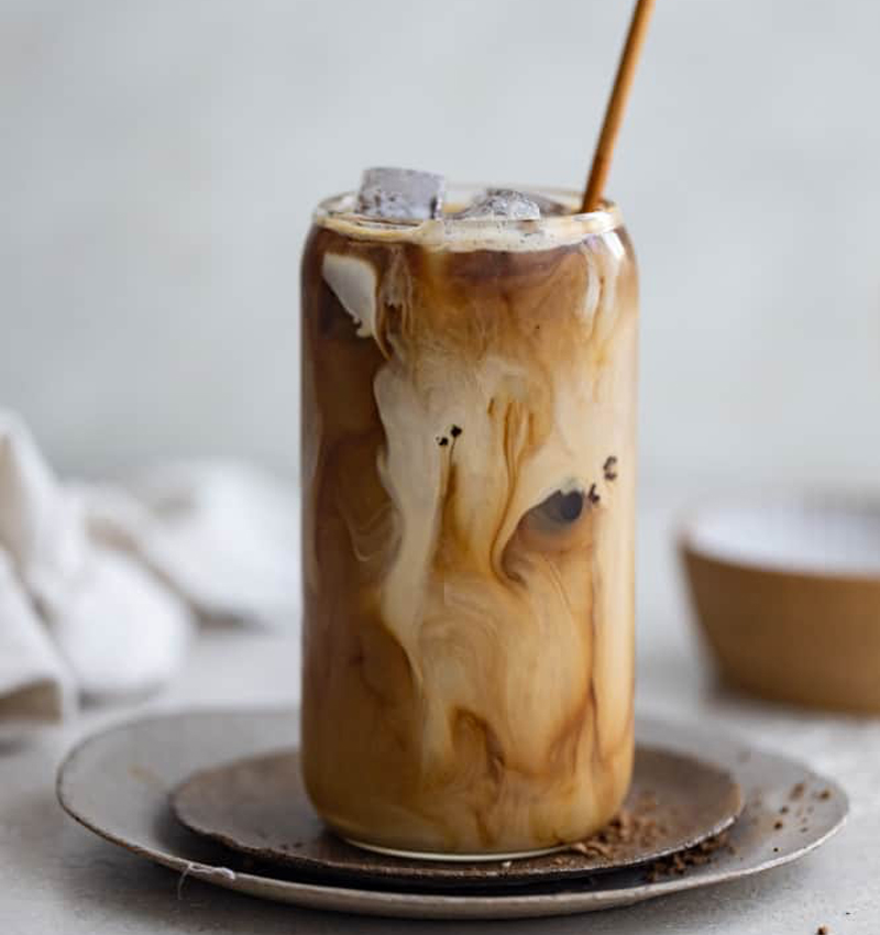 coffee 1