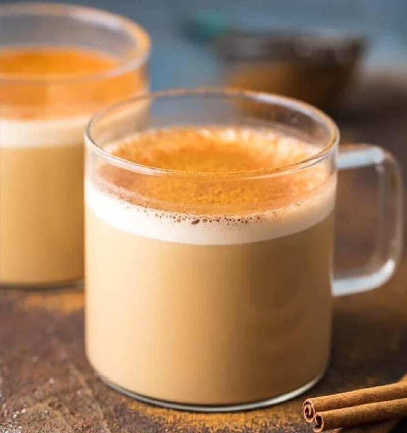 coffee 1