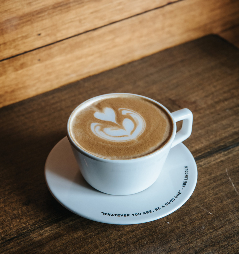 coffee 1