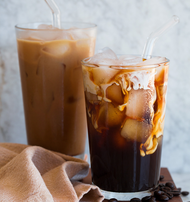coffee 1
