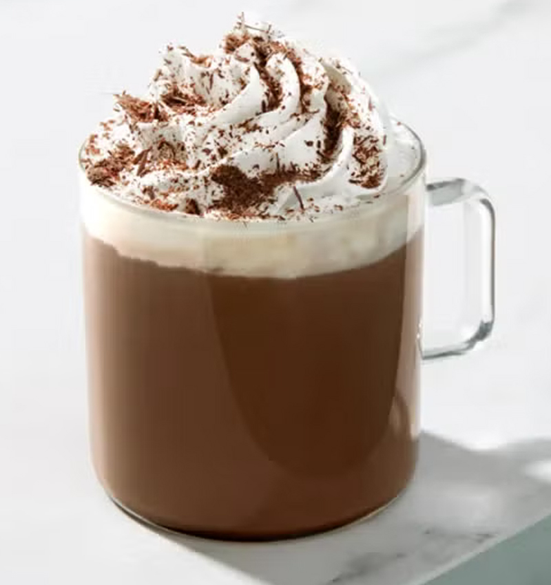 coffee 1