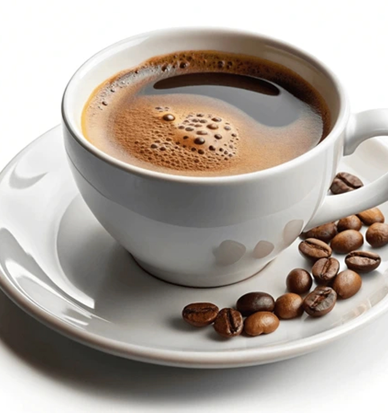 coffee 1