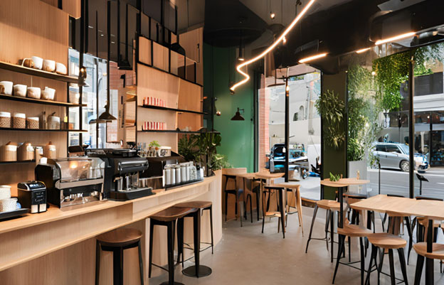 coffee 1